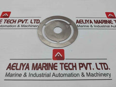 Evoqua Water Technologies W2T92596 Titanium Spacer