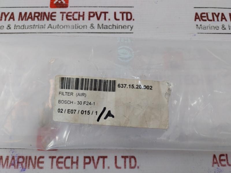 Ewo 5370 Condensate Auto Drain Valve, Dn15, Max 16 Bar