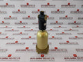 Ewo 5370 Condensate Auto Drain Valve, Dn15, Max 16 Bar