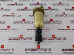 Ewo 5370 Condensate Auto Drain Valve, Dn15, Max 16 Bar