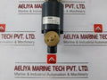 Ewo 5370 Condensate Auto Drain Valve, Dn15, Max 16 Bar