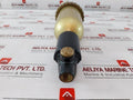 Ewo 5370 Condensate Auto Drain Valve, Dn15, Max 16 Bar