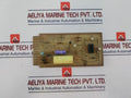EWQM-I/EWQM-1 Printed Circuit Board