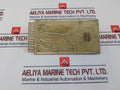 EWQM-I/EWQM-1 Printed Circuit Board