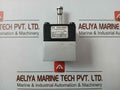 Ewv-111-g60-1/4B Solenoid Valve Avs-romer