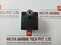 Ewv-111-g60-1/4B Solenoid Valve Avs-romer