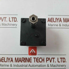 Ewv-111-g60-1/4B Solenoid Valve Avs-romer
