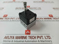Ewv-111-g60-1/4B Solenoid Valve Avs-romer