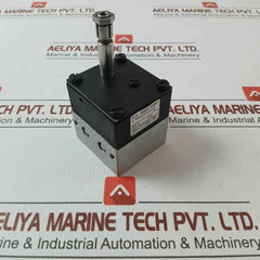 Ewv-111-g60-1/4B Solenoid Valve Avs-romer