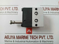 Ewv-111-g60-1/4B Solenoid Valve Avs-romer