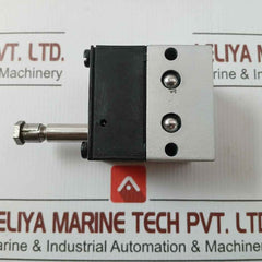 Ewv-111-g60-1/4B Solenoid Valve Avs-romer