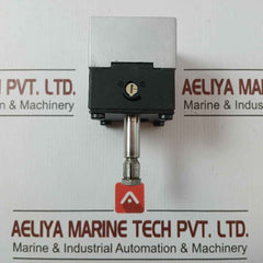 Ewv-111-g60-1/4B Solenoid Valve Avs-romer