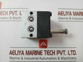 Ewv-111-g60-1/4B Solenoid Valve Avs-romer