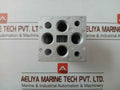 Ewv-111-g60-1/4B Solenoid Valve Avs-romer