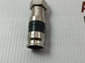 Ex11 Ppc Compression Connector