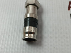 Ex11 Ppc Compression Connector