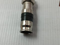 Ex11 Ppc Compression Connector