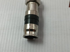 Ex11 Ppc Compression Connector