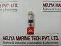Ex11 Ppc Compression Connector