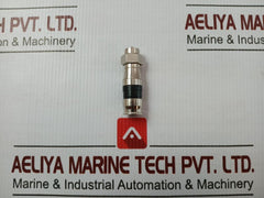 Ex11 Ppc Compression Connector