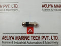 Ex11 Ppc Compression Connector