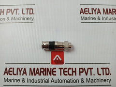 Ex11 Ppc Compression Connector