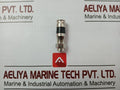 Ex11 Ppc Compression Connector
