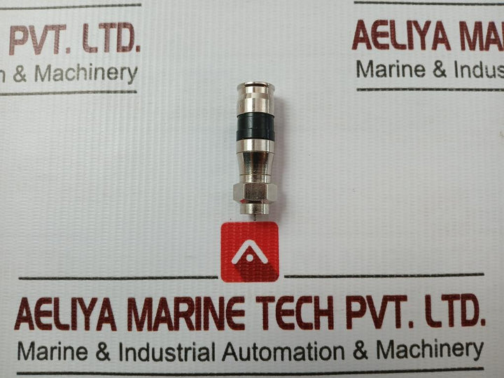Ex11 Ppc Compression Connector