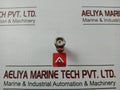 Ex11 Ppc Compression Connector
