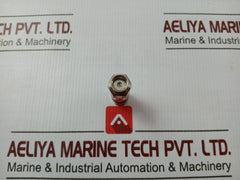 Ex11 Ppc Compression Connector