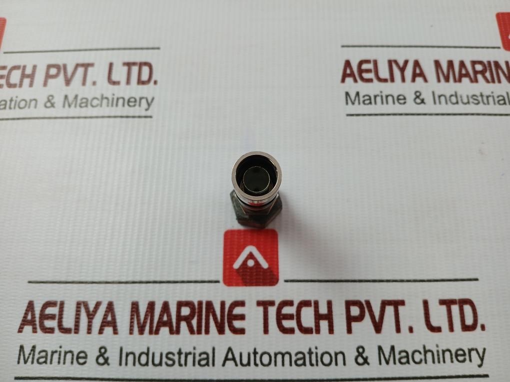 Ex11 Ppc Compression Connector