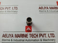 Ex11 Ppc Compression Connector
