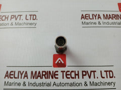 Ex11 Ppc Compression Connector