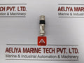 Ex11 Ppc Compression Connector