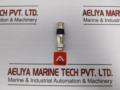 Ex11 Ppc Compression Connector