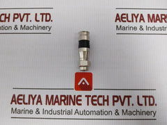 Ex11 Ppc Compression Connector