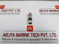 Ex11 Ppc Compression Connector