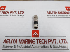 Ex11 Ppc Compression Connector