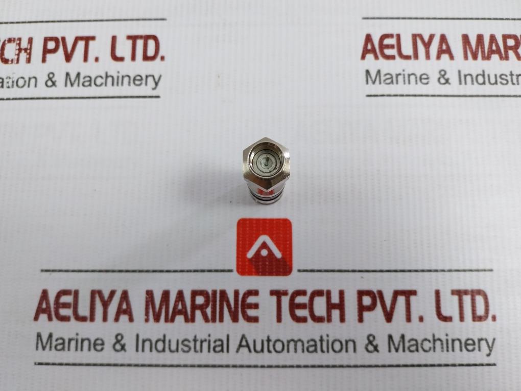 Ex11 Ppc Compression Connector