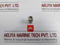 Ex11 Ppc Compression Connector