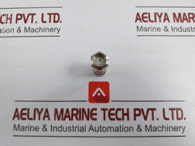 Ex11 Ppc Compression Connector
