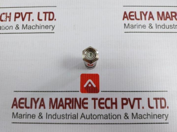 Ex11 Ppc Compression Connector