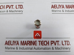 Ex11 Ppc Compression Connector
