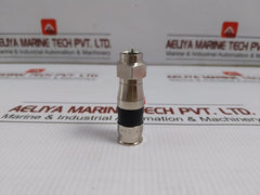 Ex11 Ppc Compression Connector