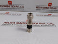 Ex11 Ppc Compression Connector
