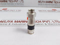 Ex11 Ppc Compression Connector