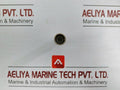 Ex11 Ppc Compression Connector