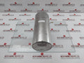 Ex 286 Hernis 40Vac 50/60Hz Explosion-protected Camera Housing