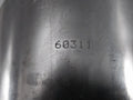 Ex 286 Hernis 40Vac 50/60Hz Explosion-protected Camera Housing
