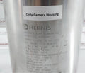 Ex 286 Hernis 40Vac 50/60Hz Explosion-protected Camera Housing